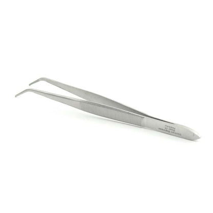 Splinter Forceps Medvana UK
