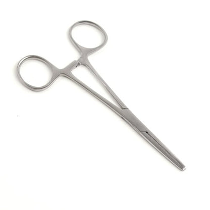 Rochester-Pean Artery Forceps 20 cm Medvana UK