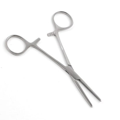 Rochester-Pean Artery Forceps 14cm Medvana UK