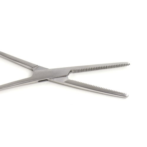 Rochester-Pean Artery Forceps 20 cm Medvana UK
