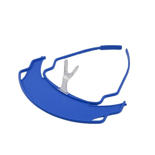 Head Frame for Face Shield Medvana UK