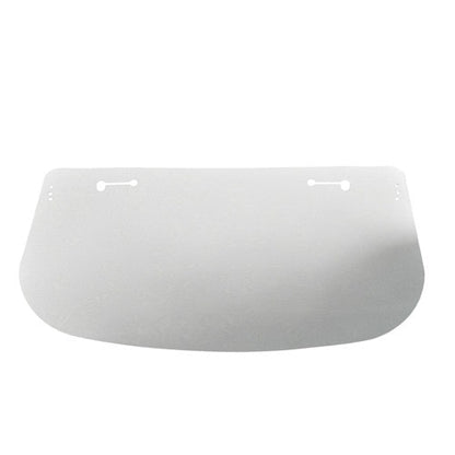 Face Shield, Replaceable Medvana UK