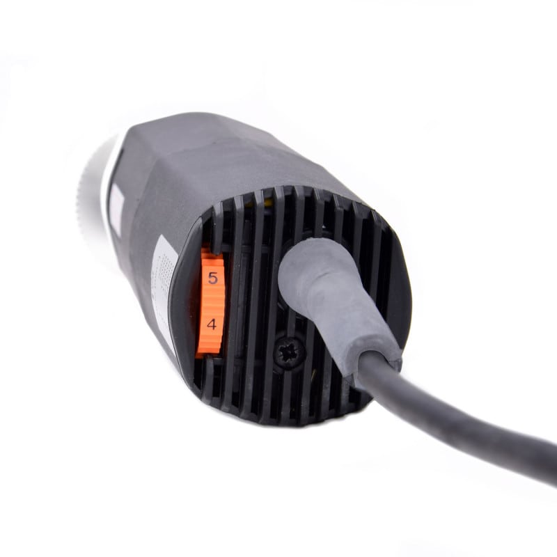 Electric Plaster Saw Medvana UK