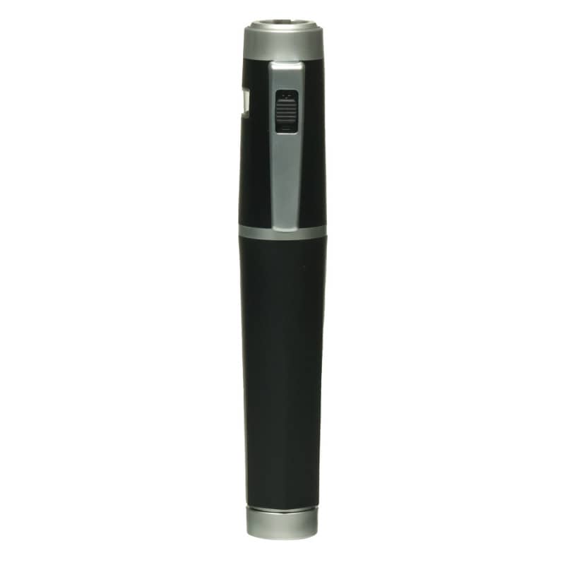 F.O. LED Otoscope
