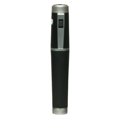 F.O. LED Otoscope