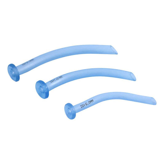 Nasopharyngeal Airway 7.5 Medvana UK