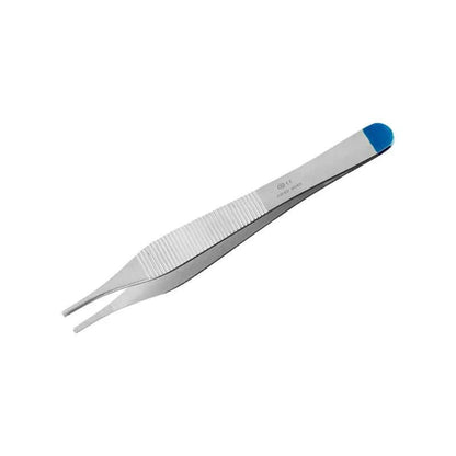 Eccoline© Micro Adson Forceps Medvana UK