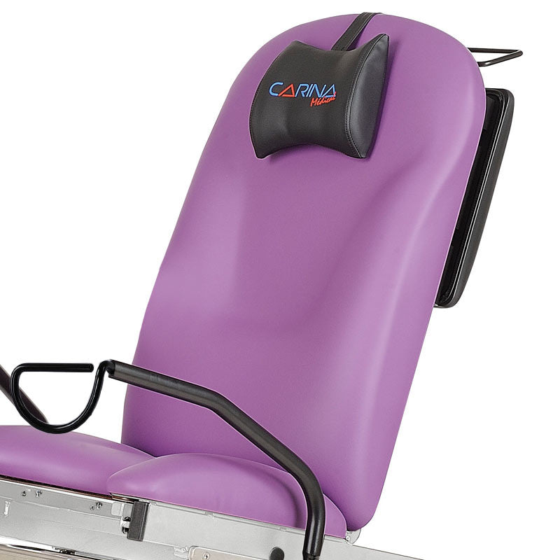 Gynaecology Chair seine Medvana UK