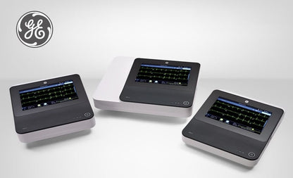 MAC™ 5 A 4 - with interpretation Medvana UK