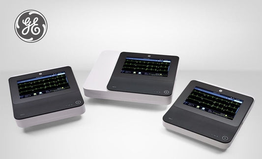 MAC™ 5 A 5 - without accessories Medvana UK