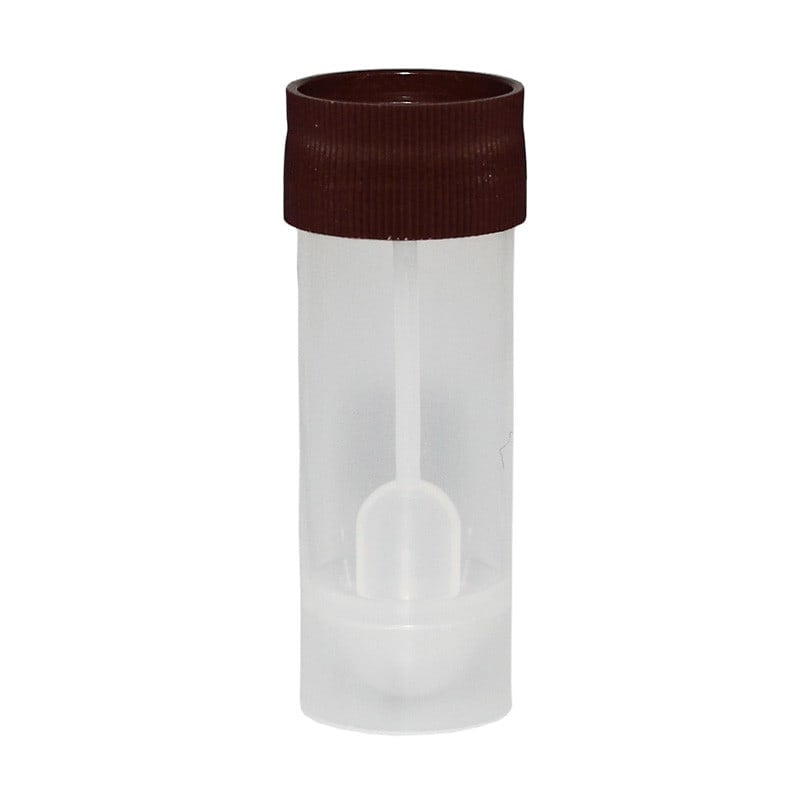 Stool Sample Container Medvana UK