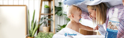 EVAA+ Air Optimizer Medvana UK