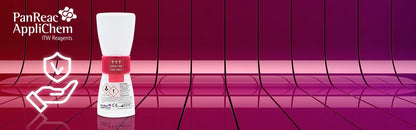 Histofix®-Safe 40 ml (50 PCS) Medvana UK