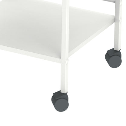 Shelf Trolley Medvana UK