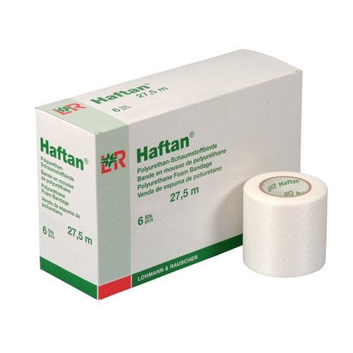 Haftan 7 cm Medvana UK