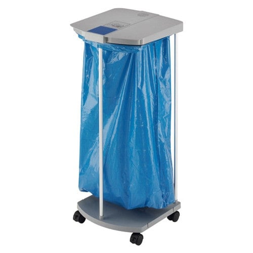 Rubbish Bag Holder Medvana UK