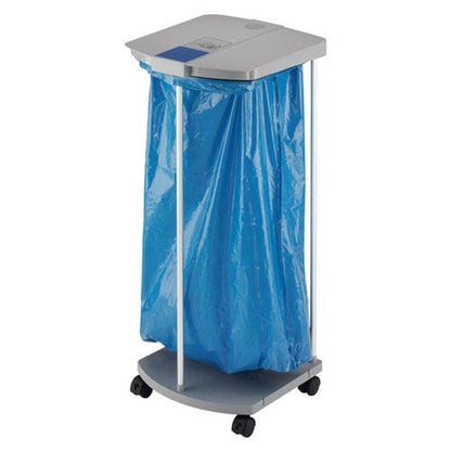 Rubbish Bag Holder Medvana UK