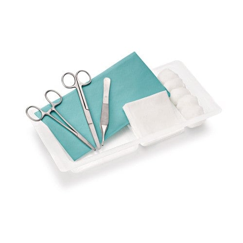 CombiSet ® Suture Set I Medvana UK