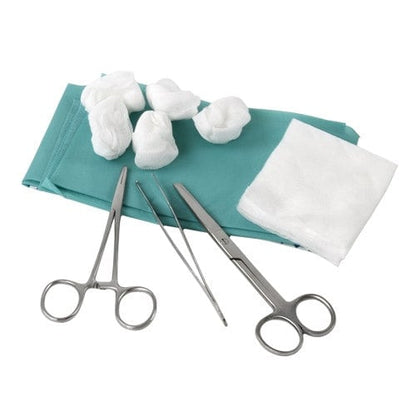 CombiSet ® Suture Set I Medvana UK