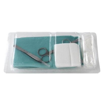 CombiSet ® Suture Set I Medvana UK