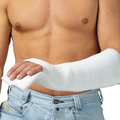 Peha-Lastotel Conforming Bandage, 4 m Length 4 cm Medvana UK