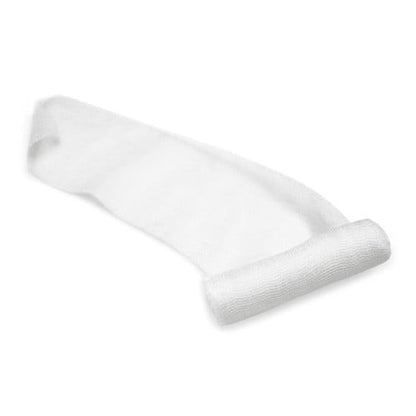 Peha Gauze Bandages, 4 m Length 6 cm Medvana UK
