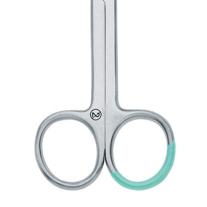Surgical Scissors pointed-blunt, 14.5 cm Medvana UK