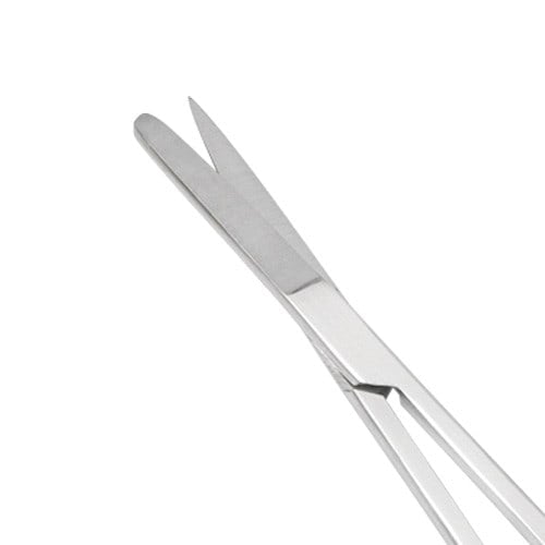 Surgical Scissors pointed-pointed, 13 cm Medvana UK