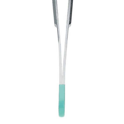 Standard Surgical Thumb Forceps, Straight, 14 cm Medvana UK