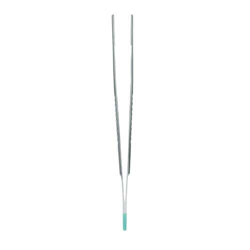 De Bakey Thumb Forceps, 15.5 cm Medvana UK
