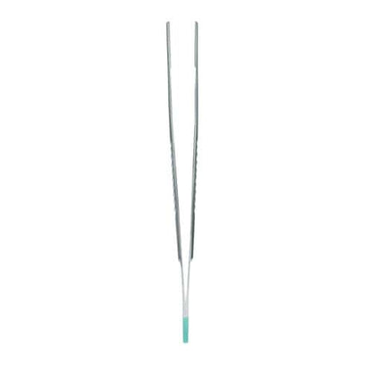 De Bakey Thumb Forceps, 15.5 cm Medvana UK