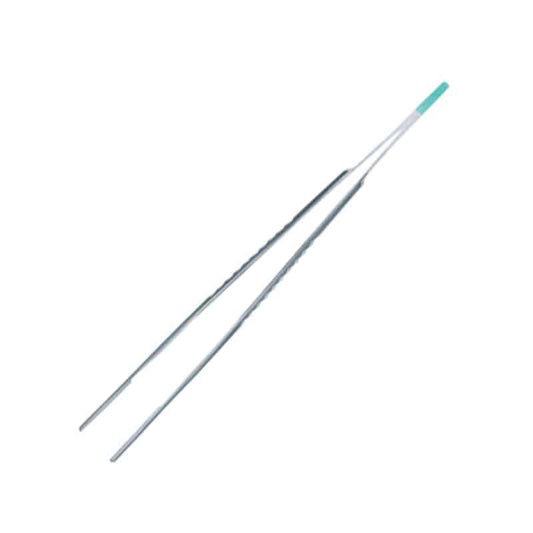 De Bakey Thumb Forceps, 15.5 cm Medvana UK