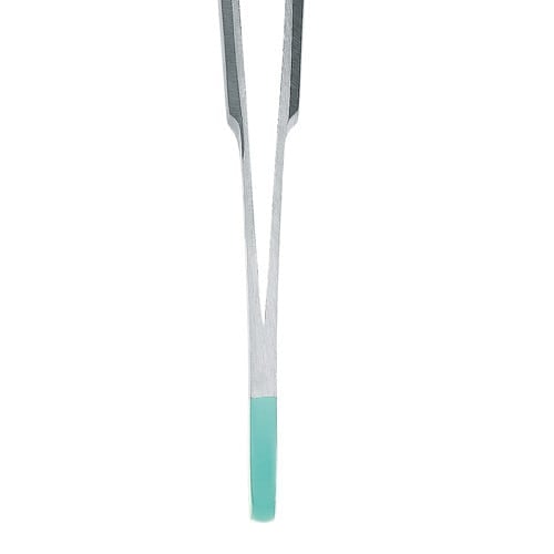 De Bakey Thumb Forceps, 15.5 cm Medvana UK