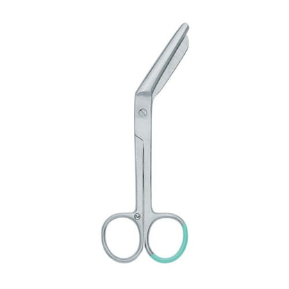 Braun-Stadler Episiotomy Scissors, 14.5 cm Medvana UK