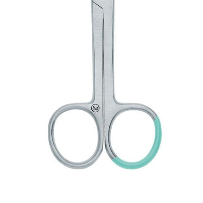 Braun-Stadler Episiotomy Scissors, 14.5 cm Medvana UK