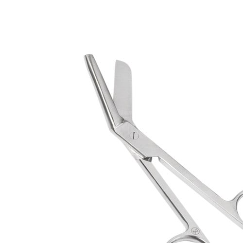 Braun-Stadler Episiotomy Scissors, 14.5 cm Medvana UK