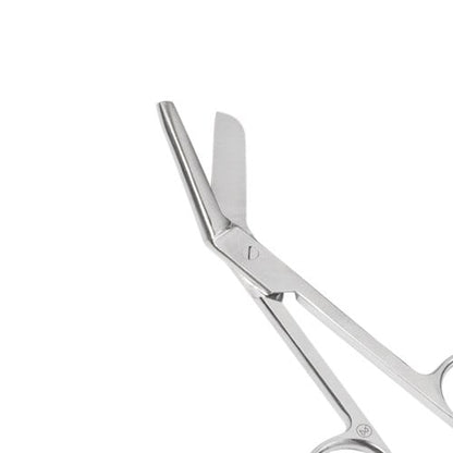 Braun-Stadler Episiotomy Scissors, 14.5 cm Medvana UK