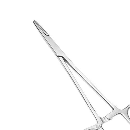 Mayo-Hegar Needle Holders 14 cm Medvana UK