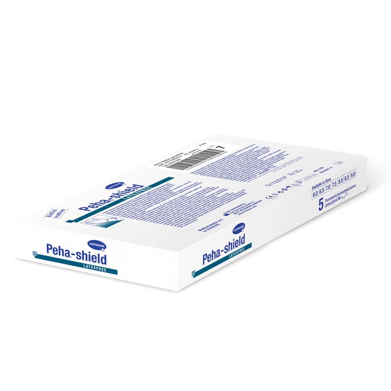 Peha-shield Powder-Free 9 Medvana UK