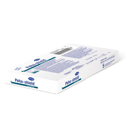 Peha-shield Powder-Free 6.5 Medvana UK