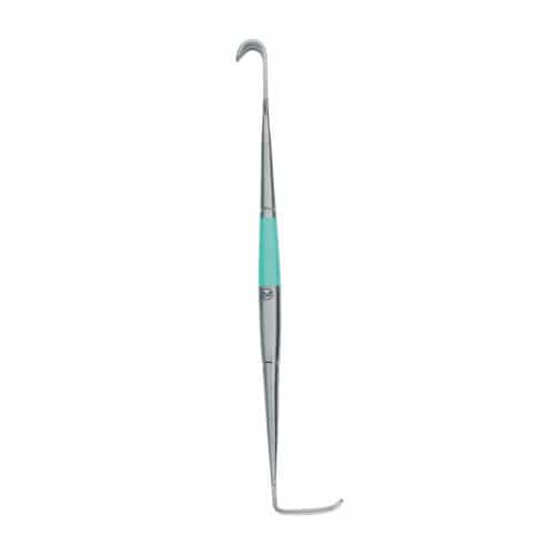 Kilner Surgical Retractor Medvana UK