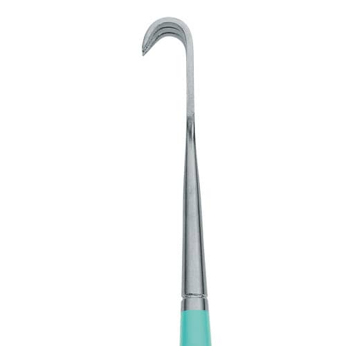 Kilner Surgical Retractor Medvana UK
