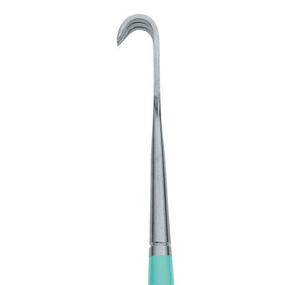 Kilner Surgical Retractor Medvana UK