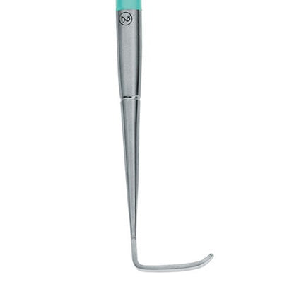 Kilner Surgical Retractor Medvana UK