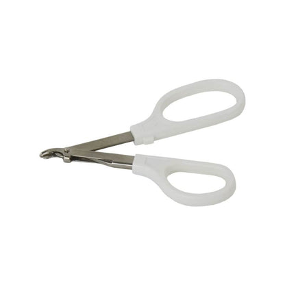 Disposable Skin Staple Remover, 10 PCS Medvana UK