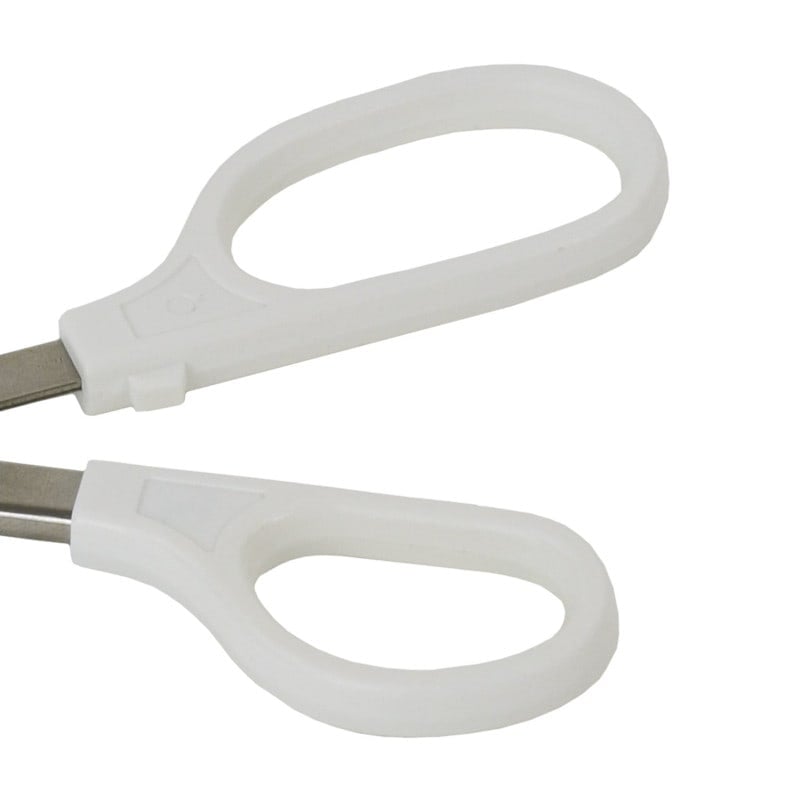 Disposable Skin Staple Remover, 10 PCS Medvana UK