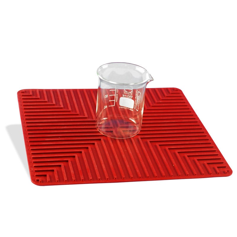 Laboratory Underlay Small Medvana UK