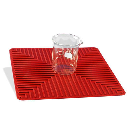 Laboratory Underlay Small Medvana UK