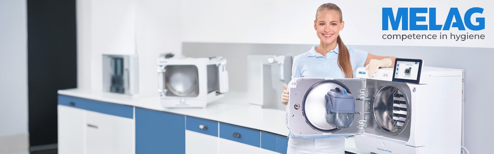 Careclave® Medvana UK