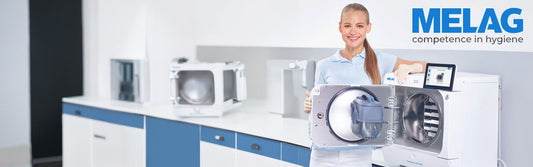 Careclave® Medvana UK